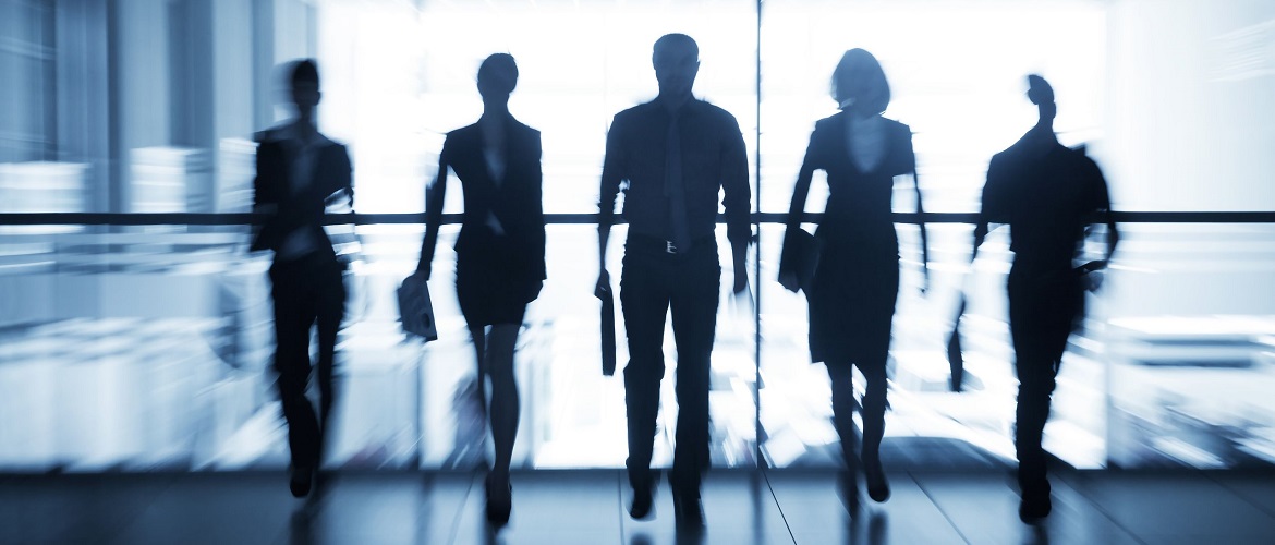 Interim Management | Acanthus Facilitaire Dienstverlening sw_interim_1170_500